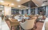 Lobby bar, Kontakt Wellness Hotel ****, Tatry Wysokie