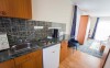 Apartament typu Superior, Hotel Viktória ***, Sárvár