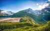 Region Zell am See-Kaprun to wyjątkowe miejsce na wakacje