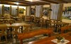 Restauracja, Pensjonat Tri Kopy ***, Liptów i Tatry