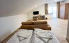 Apartament, Pensjonat Tri Kopy ***, Liptów