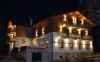 Pensjonat Tri Kopy ***, Liptów i Tatry