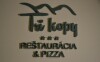 Pensjonat Tri Kopy ***, Liptów i Tatry