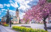 Liptowski Mikulasz, Liptów