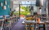 Restauracja, Hotel Vienna House Easy by Wyndham Pilsen ****