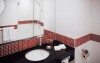 Pokój typu Superior, Hotel Vienna House Easy by Wyndham Pilsen