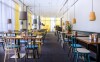 Restauracja, Hotel Vienna House Easy by Wyndham Pilsen ****
