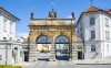 Historyczne centrum miasta Pilzno, Republika Czeska