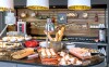 Śniadanie, Hotel Vienna House Easy by Wyndham Pilsen ****