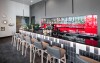 Bar, Hotel Vienna House Easy by Wyndham Pilsen ****