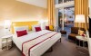 Pokój typu Superior, Hotel Vienna House by Wyndham Andel's Prague