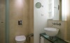 Pokój Executive, Hotel Vienna House - Wyndham Andel's Prague