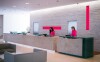 Recepcja, Hotel Vienna House by Wyndham Andel's Prague ****