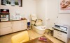 Centrum wellness, Hotel Ventus Natural & Medical SPA ***