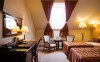 Pokój Premium, Hotel Ventus Natural & Medical SPA ****