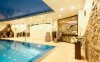 Basen, Hotel Ventus Natural & Medical SPA **** , Polska