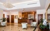 Recepcja, Hotel Ventus Natural & Medical SPA ****