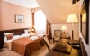 Pokój Premium, Hotel Ventus Natural & Medical SPA ****