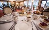 Restauracja, Hotel Ventus Natural & Medical SPA ****