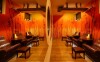 Centrum wellness, Hotel Ventus Natural & Medical SPA ***