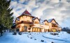 Hotel Ventus Natural & Medical SPA **** , Polska