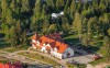 Hotel Ventus Natural & Medical SPA **** , Polska