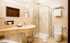 Apartament typu Junior Suite połączony z pokojem Premium