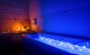 Centrum wellness, Hotel Ventus Natural & Medical SPA ***