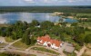 Hotel Ventus Natural & Medical SPA **** , Polska