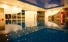 Basen, Hotel Ventus Natural & Medical SPA **** , Polska