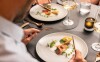 Restauracja, Tauern Spa Hotel & Therme ****, Austria