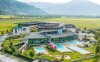Luxury Tauern Spa Hotel & Therme ****, Austria