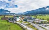 Luxury Tauern Spa Hotel & Therme ****, Austria