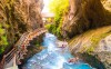 Zawody Sigmun Thun Klamm, Kaprun, Austria
