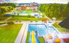 Zalakaros Thermal Spa