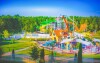 Zalakaros Thermal Spa