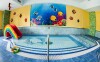 Wellness, Wellness Hotel Patria ****, Tatry Wysokie