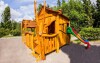 Plac zabaw dla dzieci, Wellness Hotel Patria ****, Tatry Wysokie