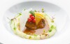 Restauracja, Wellness Hotel Patria ****, Tatry Wysokie