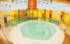 Wellness, Wellness Hotel Patria ****, Tatry Wysokie