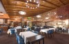 Restauracja, Wellness Hotel Patria ****, Tatry Wysokie