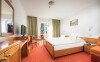Pokój standardowy, Wellness Hotel Patria ****, Tatry Wysokie