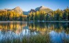 Szczyrbskie Jezioro, Wellness Hotel Patria ****, Wysokie Tatry