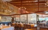 Restauracja, Wellness Hotel Patria ****, Tatry Wysokie