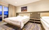 Apartament Lux, Wellness Hotel Patria ****, Tatry Wysokie