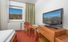 Pokój standardowy, Wellness Hotel Patria ****, Tatry Wysokie