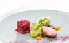 Restauracja, Wellness Hotel Patria ****, Tatry Wysokie