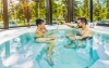 Wellness, Wellness Hotel Patria ****, Tatry Wysokie