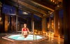 Wellness, Wellness Hotel Patria ****, Tatry Wysokie