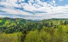 Beskidy